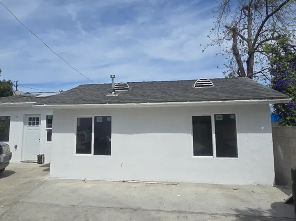 59(1319), 1319 E 59th Pl #59, Los Angeles, CA 90001