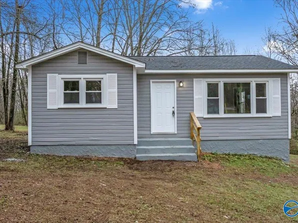281 Little Lones Rd, Huntsville, AL 35811