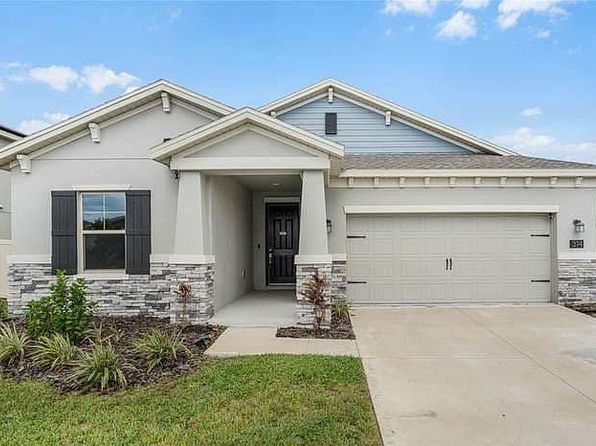 314 Citrus Pointe Dr