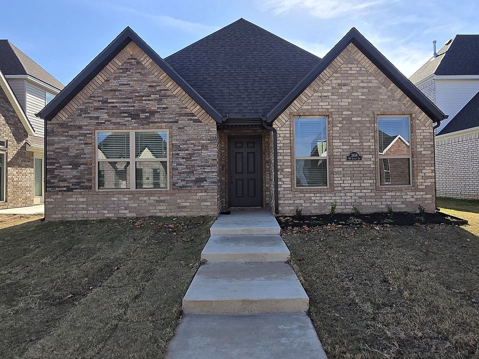 1st image of 3109 SW Lovely Ln #3109
