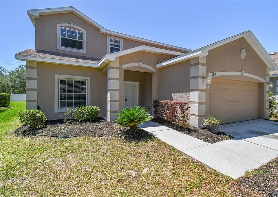 1st image of 11248 CREEK HAVEN DRIVE