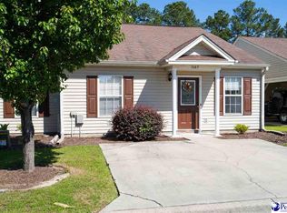3089 Combray Cir, Florence, SC 29501