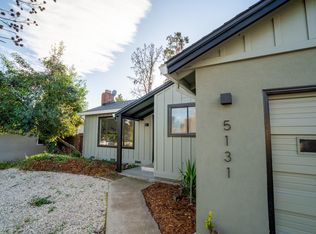 5131 Kipp Way, Carmichael, CA 95608