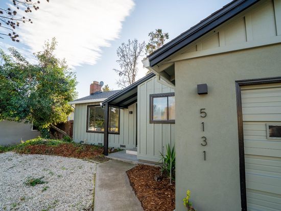 5131 Kipp Way, Carmichael, CA 95608