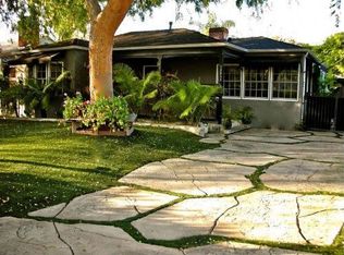 12933 Bloomfield St, Studio City, CA 91604