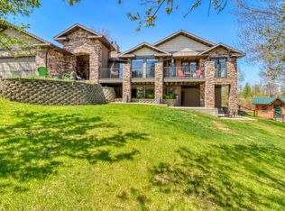 29592 130th St, Frazee, MN 56544