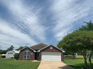 11451 Coleman St, Bryan, TX 77808