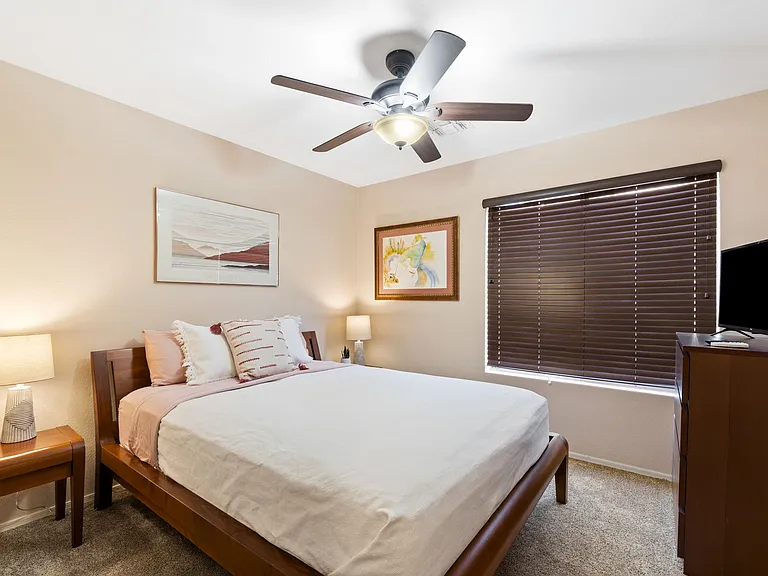 4670 S Jalapa Ln — Photo 16