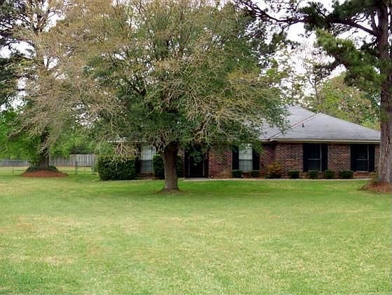 1st image of 10426 Manchester Ct