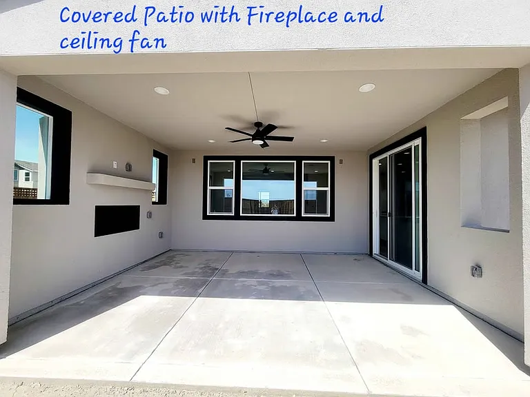 3184 Alverstone Dr — Photo 28