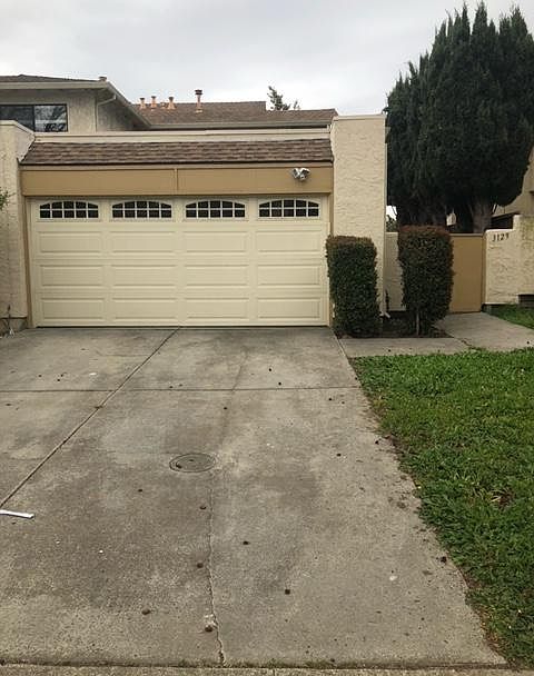 1st image of 3129 Acorn Ct