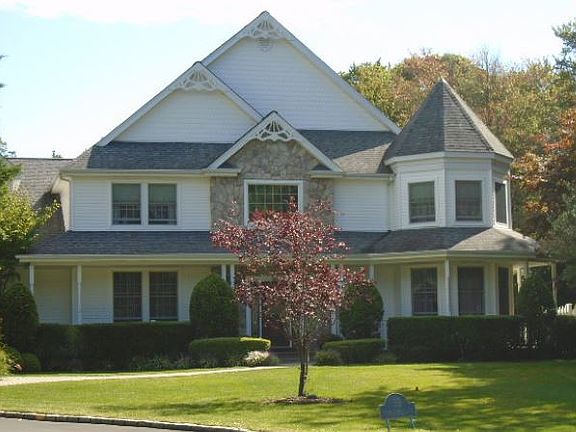 4th image of 13 Dumplin Hill Ln