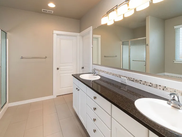 21142 Azalia Ave — Photo 15