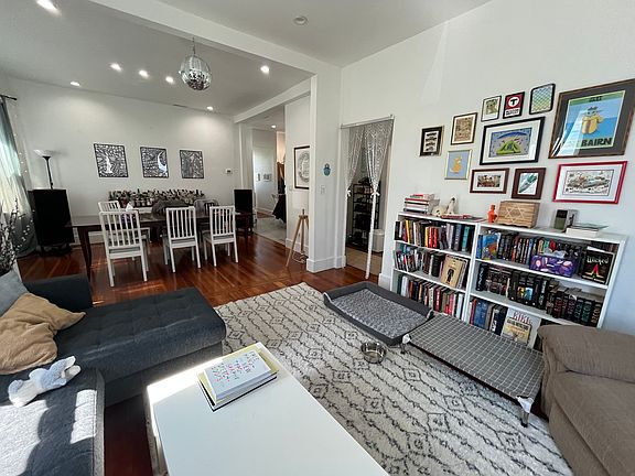5th image of 48 Sheffield Rd Floor 2