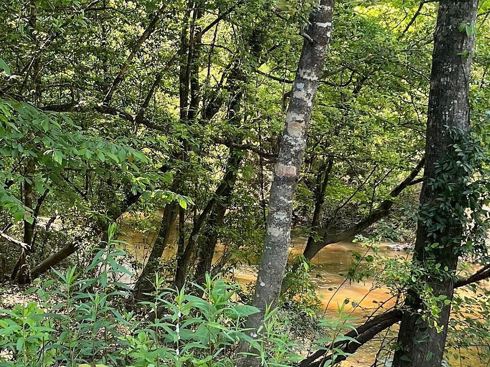 2nd image of 0 Brooklyn Janice Rd