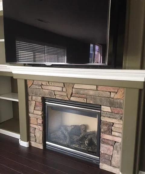 19818 E Nora Ave — Photo 5
