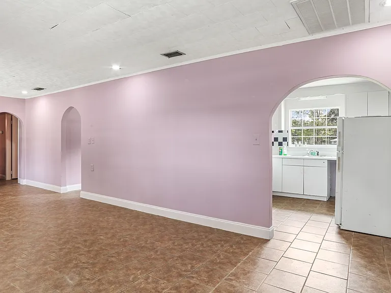 534 Shrine Club Rd — Photo 4