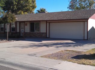 601 W Piute Ave, Phoenix, AZ 85027