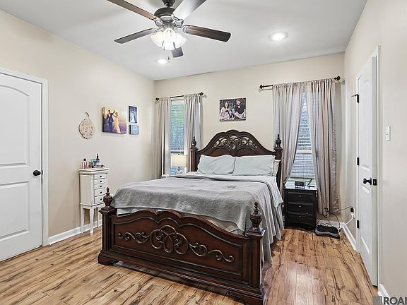 5th image of 7108 Rue St