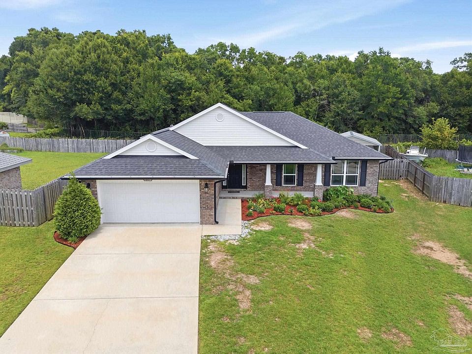 1st image of 4517 Piedmont Way