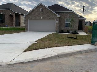 3371 Putnam Flds, Converse, TX 78109