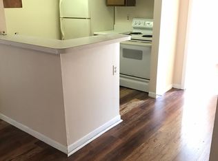 14305 N 18th St APT 2, Tampa, FL 33613