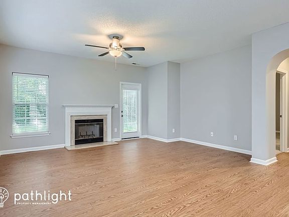 5th image of 5847 Brookstone Dr NW