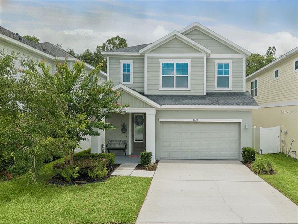 1st image of 4222 HIBISCUS BLOOM DRIVE