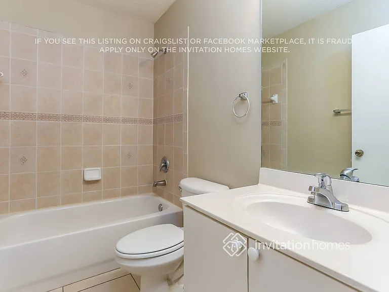 5927 163rd Ave — Photo 15