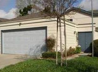 6732 Champagne Cir, Yorba Linda, CA 92886