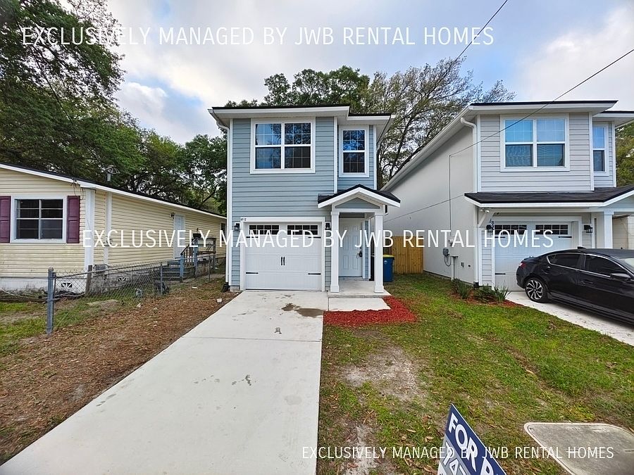 1st image of 8912 Galveston Ave