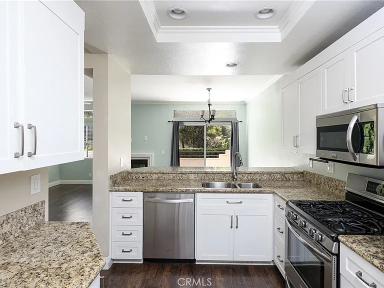 25062 Camino Del Mar #G — Photo 7