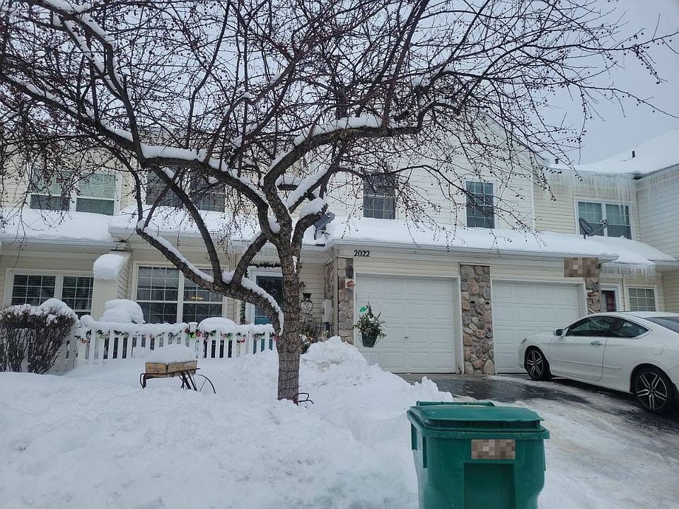 1st image of 2022 Poppy Dr