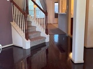 3018 Lexanne Ct, Spring, TX 77388