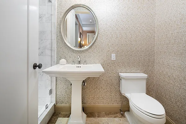 Sold by Fionn Campbell | media 15