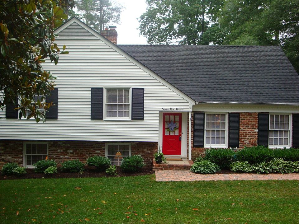 7513 Rockfalls Dr, Richmond, VA 23225 Zillow