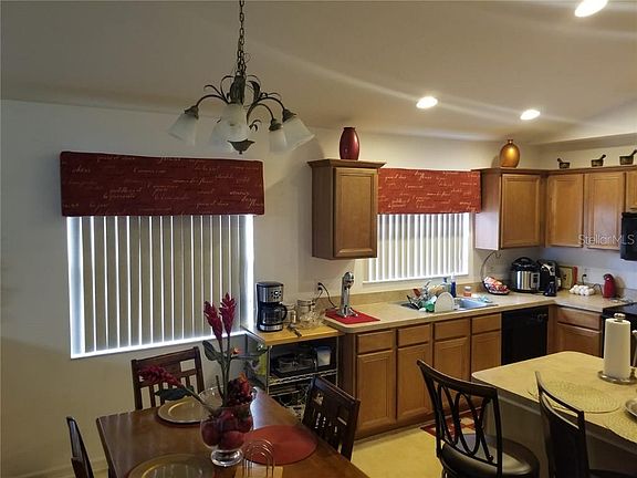 2nd image of 2717 Lucas Lakes Ln