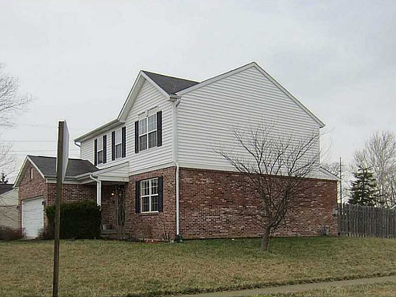 3rd image of 11026 Bear Hollow Dr