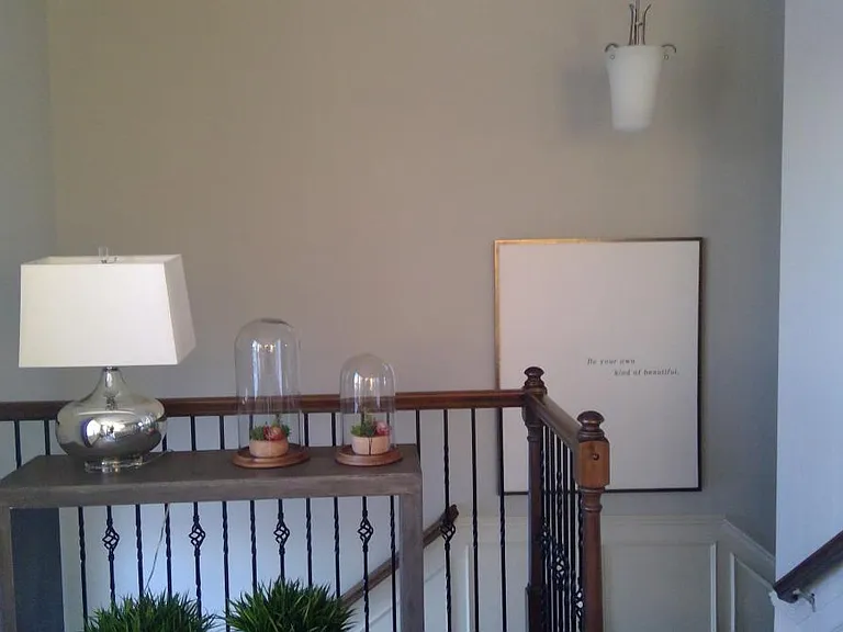 decor