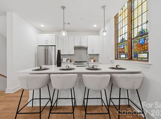 201 Grandin Rd #13, Charlotte, NC 28208