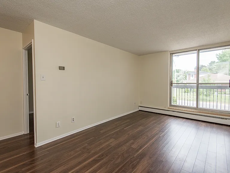 2176 Blossom Dr #26 — Photo 7