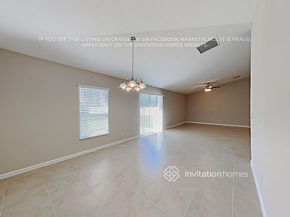 4th image of 268 NW Bayshore Blvd