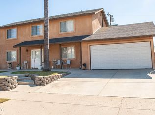 2884 Gardner St, Simi Valley, CA 93065