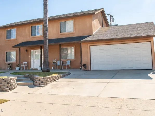 2884 Gardner St, Simi Valley, CA 93065