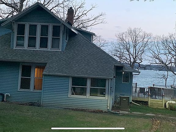 3rd image of 607D Illinois Ave