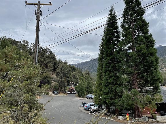 4th image of Apple Vista Dr