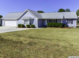 29745 Donnely Dr, Madison, AL 35756