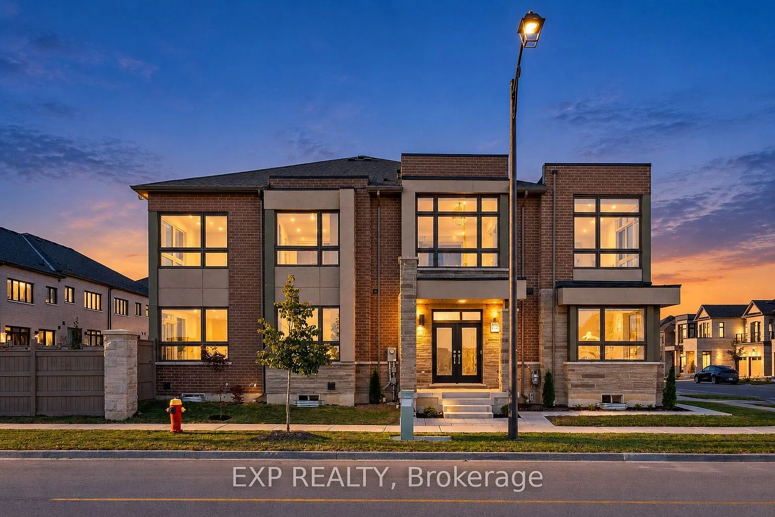 4 bed, $4,100 — Photo 1
