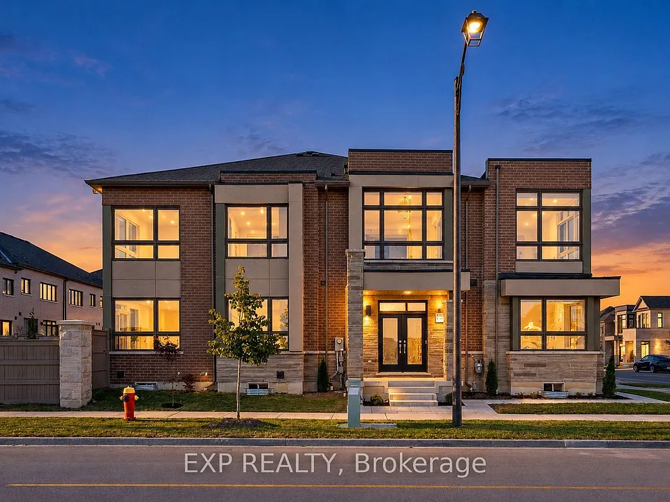 160 Bawden Dr