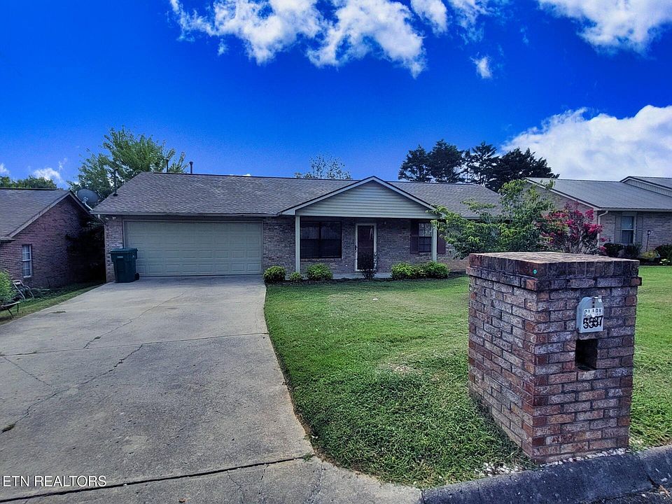 1st image of 5537 Malachi Cir